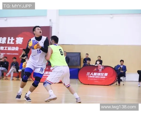 上海篮球队实力强劲荣登全国篮球力量排行榜第九名