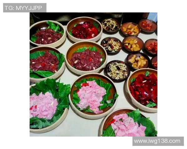 大渡口足球场周边美食与休闲活动全攻略让你尽享精彩时光