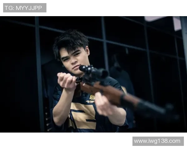 和平精英评论：RNG战队进攻策略分析与得失总结