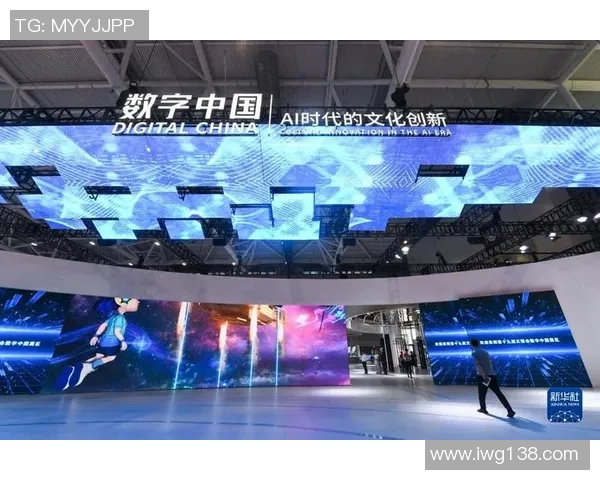 吴桥足球的崛起与发展探索助力地方文化与体育产业的融合与创新