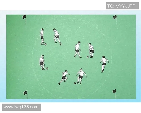 北京足球队默契配合解析与战术探讨助力球队冲击更高目标