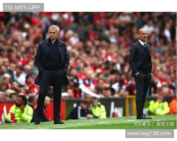 南京足球队防反战术革新探索与实践的深度分析与展望